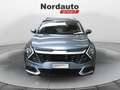 Kia Sportage Sportage 1.6 CRDI 136 CV 2WD Mild Hybrid Style - thumbnail 2