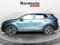 Kia Sportage Sportage 1.6 CRDI 136 CV 2WD Mild Hybrid Style - thumbnail 9