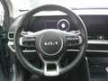 Kia Sportage Sportage 1.6 CRDI 136 CV 2WD Mild Hybrid Style - thumbnail 15