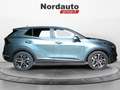 Kia Sportage Sportage 1.6 CRDI 136 CV 2WD Mild Hybrid Style - thumbnail 8