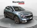 Kia Sportage Sportage 1.6 CRDI 136 CV 2WD Mild Hybrid Style - thumbnail 3