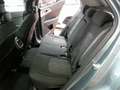 Kia Sportage Sportage 1.6 CRDI 136 CV 2WD Mild Hybrid Style - thumbnail 13