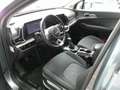 Kia Sportage Sportage 1.6 CRDI 136 CV 2WD Mild Hybrid Style - thumbnail 11