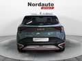 Kia Sportage Sportage 1.6 CRDI 136 CV 2WD Mild Hybrid Style - thumbnail 6
