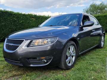 Biturbo diesel 192cv euro 5