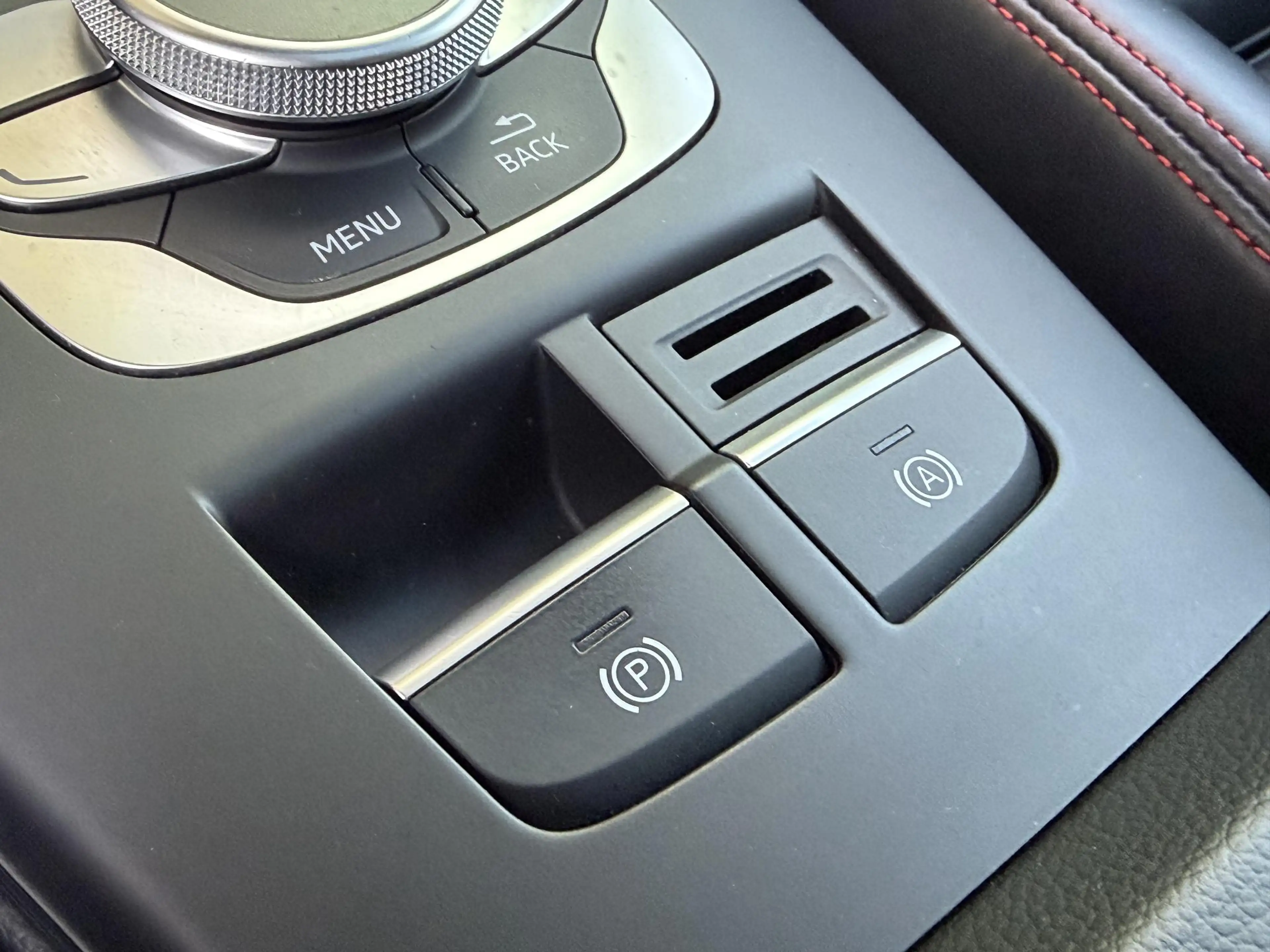 Audi RS3 Sportback 2.5 TFSI RS 3 QUATTRO Pro Line Plus MTM — photo 39