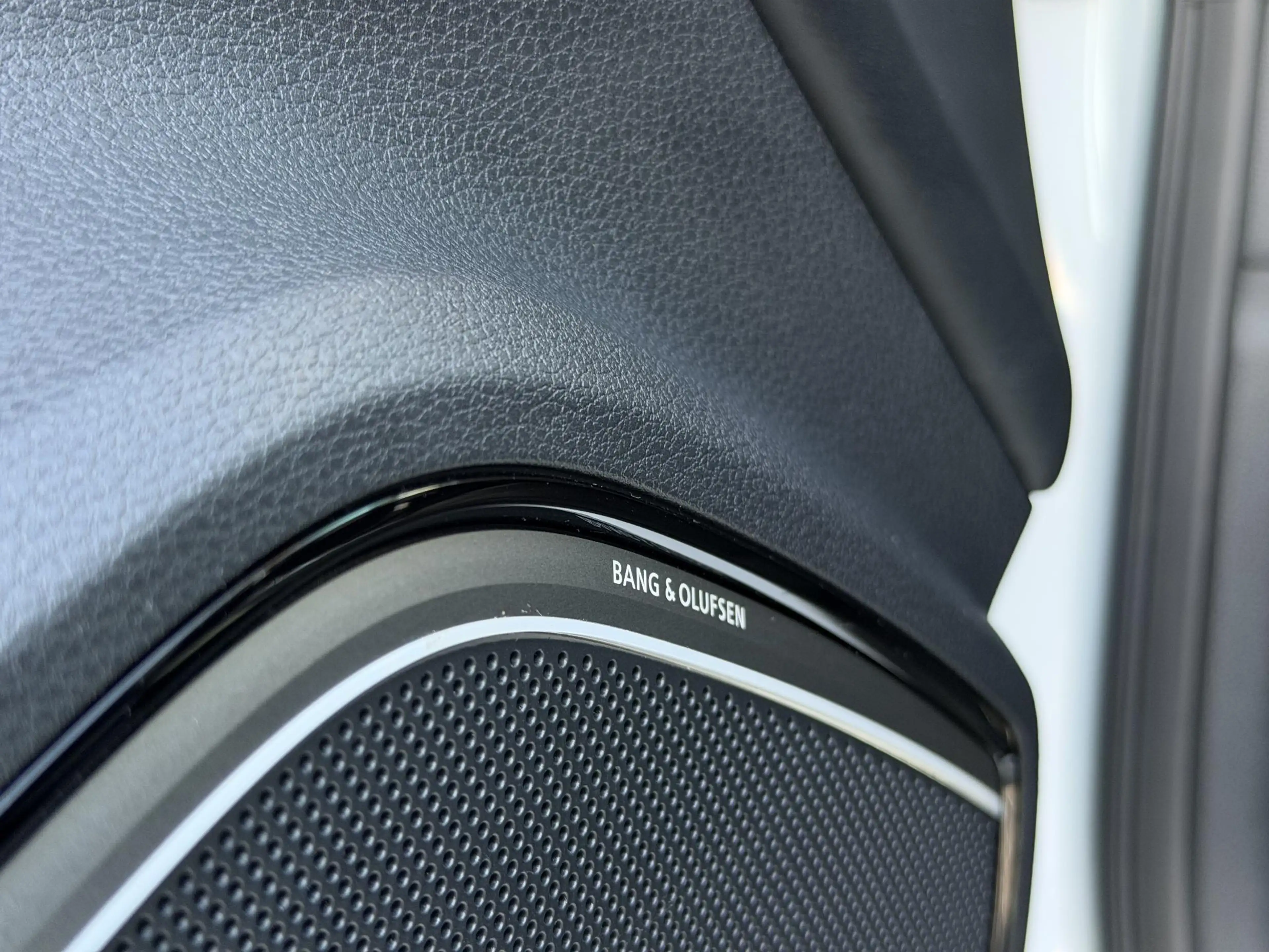Audi RS3 Sportback 2.5 TFSI RS 3 QUATTRO Pro Line Plus MTM — photo 21