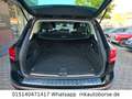 Volkswagen Touareg V6 TDI BMT/Start-Stopp Terrain Tech 4Mot Schwarz - thumbnail 9