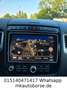 Volkswagen Touareg V6 TDI BMT/Start-Stopp Terrain Tech 4Mot Schwarz - thumbnail 18