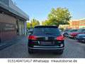 Volkswagen Touareg V6 TDI BMT/Start-Stopp Terrain Tech 4Mot Schwarz - thumbnail 5