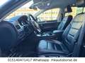 Volkswagen Touareg V6 TDI BMT/Start-Stopp Terrain Tech 4Mot Schwarz - thumbnail 14
