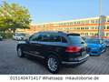 Volkswagen Touareg V6 TDI BMT/Start-Stopp Terrain Tech 4Mot Schwarz - thumbnail 6