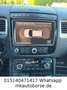 Volkswagen Touareg V6 TDI BMT/Start-Stopp Terrain Tech 4Mot Schwarz - thumbnail 19