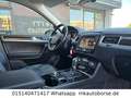 Volkswagen Touareg V6 TDI BMT/Start-Stopp Terrain Tech 4Mot Schwarz - thumbnail 13