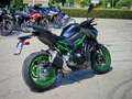 Kawasaki Z 900 - thumbnail 5