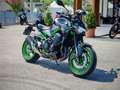 Kawasaki Z 900 - thumbnail 2