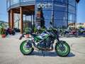 Kawasaki Z 900 - thumbnail 1