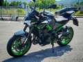 Kawasaki Z 900 - thumbnail 3
