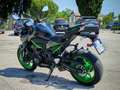 Kawasaki Z 900 - thumbnail 4