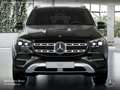 Mercedes-Benz GLE 400 e 4M PANO+360+AHK+MULTIBEAM+19"+HUD+SPUR Noir - thumbnail 6