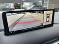 Mazda CX-5 G194 AWD Revolution Top SD/AHK Aut. Сірий - thumbnail 22