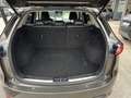 Mazda CX-5 G194 AWD Revolution Top SD/AHK Aut. Сірий - thumbnail 17