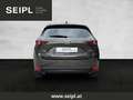 Mazda CX-5 G194 AWD Revolution Top SD/AHK Aut. Сірий - thumbnail 5
