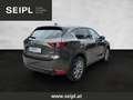 Mazda CX-5 G194 AWD Revolution Top SD/AHK Aut. Сірий - thumbnail 4