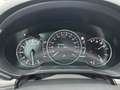 Mazda CX-5 G194 AWD Revolution Top SD Aut. Grey - thumbnail 14