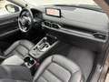 Mazda CX-5 G194 AWD Revolution Top SD/AHK Aut. Сірий - thumbnail 11