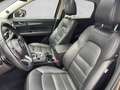 Mazda CX-5 G194 AWD Revolution Top SD/AHK Aut. Сірий - thumbnail 7
