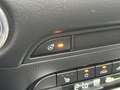 Mazda CX-5 G194 AWD Revolution Top SD/AHK Aut. Сірий - thumbnail 23