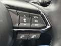Mazda CX-5 G194 AWD Revolution Top SD/AHK Aut. Сірий - thumbnail 24