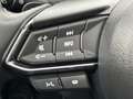 Mazda CX-5 G194 AWD Revolution Top SD/AHK Aut. Сірий - thumbnail 25