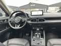 Mazda CX-5 G194 AWD Revolution Top SD/AHK Aut. Сірий - thumbnail 9