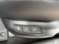 Mazda CX-5 G194 AWD Revolution Top SD/AHK Aut. Сірий - thumbnail 18