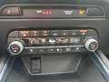 Mazda CX-5 G194 AWD Revolution Top SD/AHK Aut. Сірий - thumbnail 19