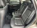 Mazda CX-5 G194 AWD Revolution Top SD/AHK Aut. Сірий - thumbnail 16