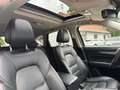 Mazda CX-5 G194 AWD Revolution Top SD/AHK Aut. Сірий - thumbnail 10