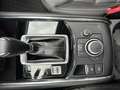 Mazda CX-5 G194 AWD Revolution Top SD Aut. Grey - thumbnail 20