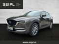 Mazda CX-5 G194 AWD Revolution Top SD/AHK Aut. Сірий - thumbnail 1