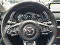 Mazda CX-5 G194 AWD Revolution Top SD/AHK Aut. Сірий - thumbnail 13