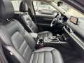 Mazda CX-5 G194 AWD Revolution Top SD/AHK Aut. Сірий - thumbnail 12