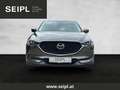 Mazda CX-5 G194 AWD Revolution Top SD/AHK Aut. Сірий - thumbnail 2
