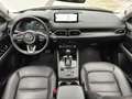 Mazda CX-5 G194 AWD Revolution Top SD/AHK Aut. Сірий - thumbnail 8
