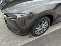 Mazda CX-5 G194 AWD Revolution Top SD/AHK Aut. Сірий - thumbnail 6