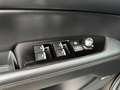 Mazda CX-5 G194 AWD Revolution Top SD/AHK Aut. Сірий - thumbnail 15