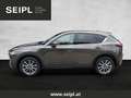 Mazda CX-5 G194 AWD Revolution Top SD/AHK Aut. Сірий - thumbnail 3