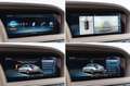 Mercedes-Benz S 400 D LANG 4MATIC Aut. *AMG-PAKET*BURMESTER*L... Noir - thumbnail 27