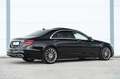 Mercedes-Benz S 400 D LANG 4MATIC Aut. *AMG-PAKET*BURMESTER*L... Noir - thumbnail 10